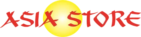 Asia Store