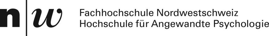 FHNW Hochschule für Angewandte Psychologie