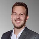 Micha Schindler